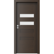 Wenge 